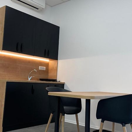 Simba Apartment Smarjeske Toplice Bagian luar foto
